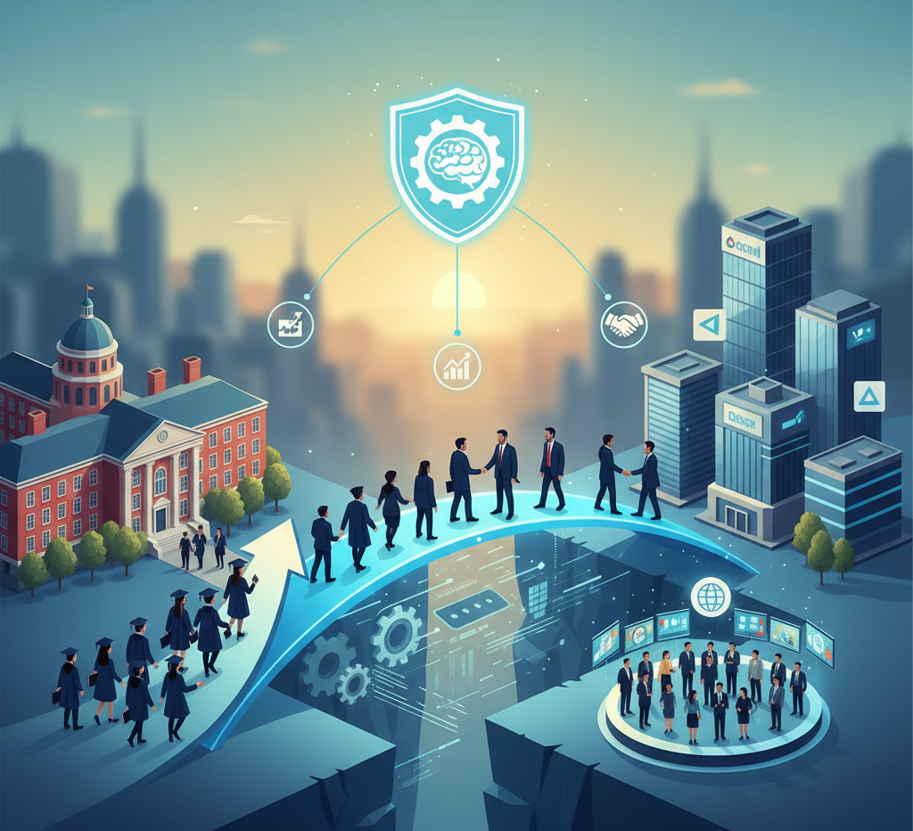 Hiring Accelerator™