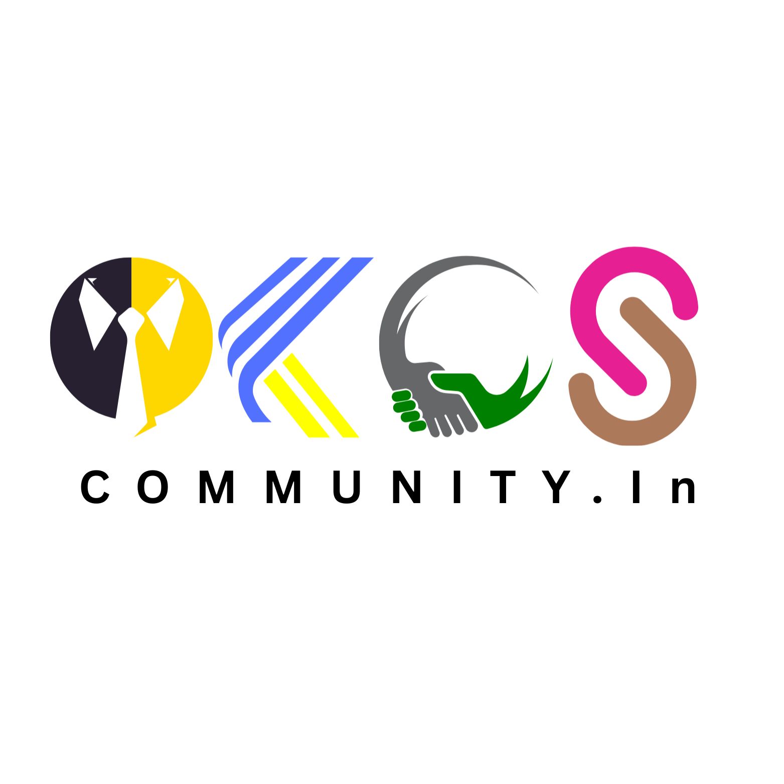 TKCS_Logo_2026